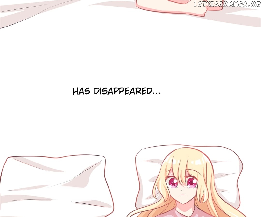 Incubus CEO’s Exclusive Dessert chapter 49 - page 5