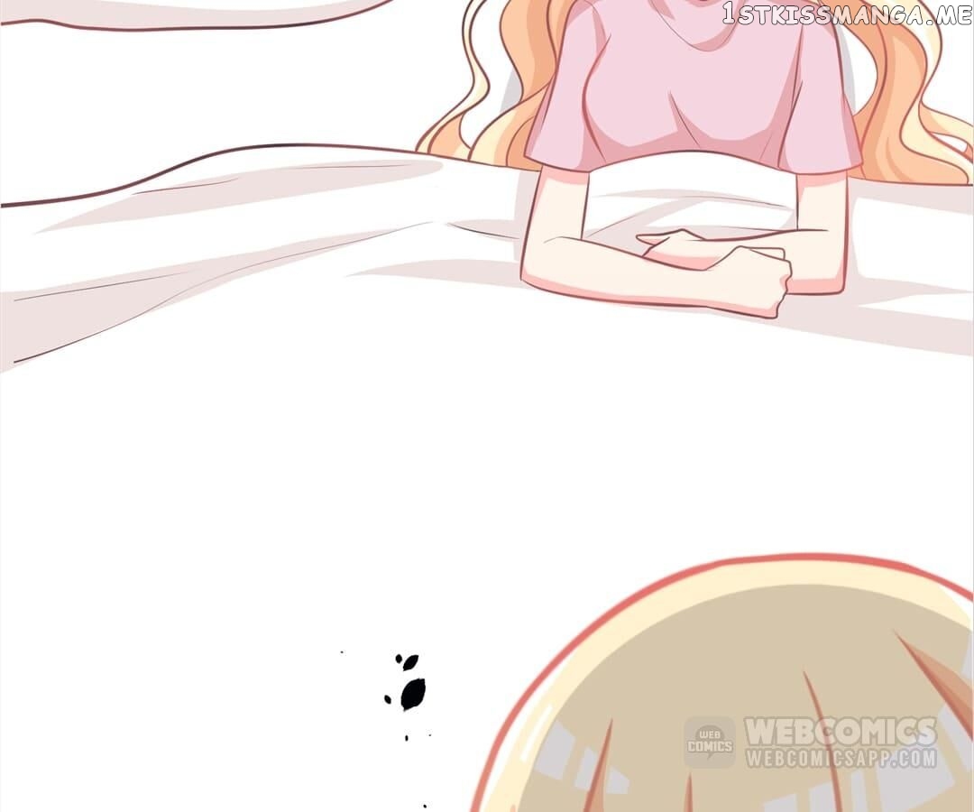 Incubus CEO’s Exclusive Dessert chapter 49 - page 6