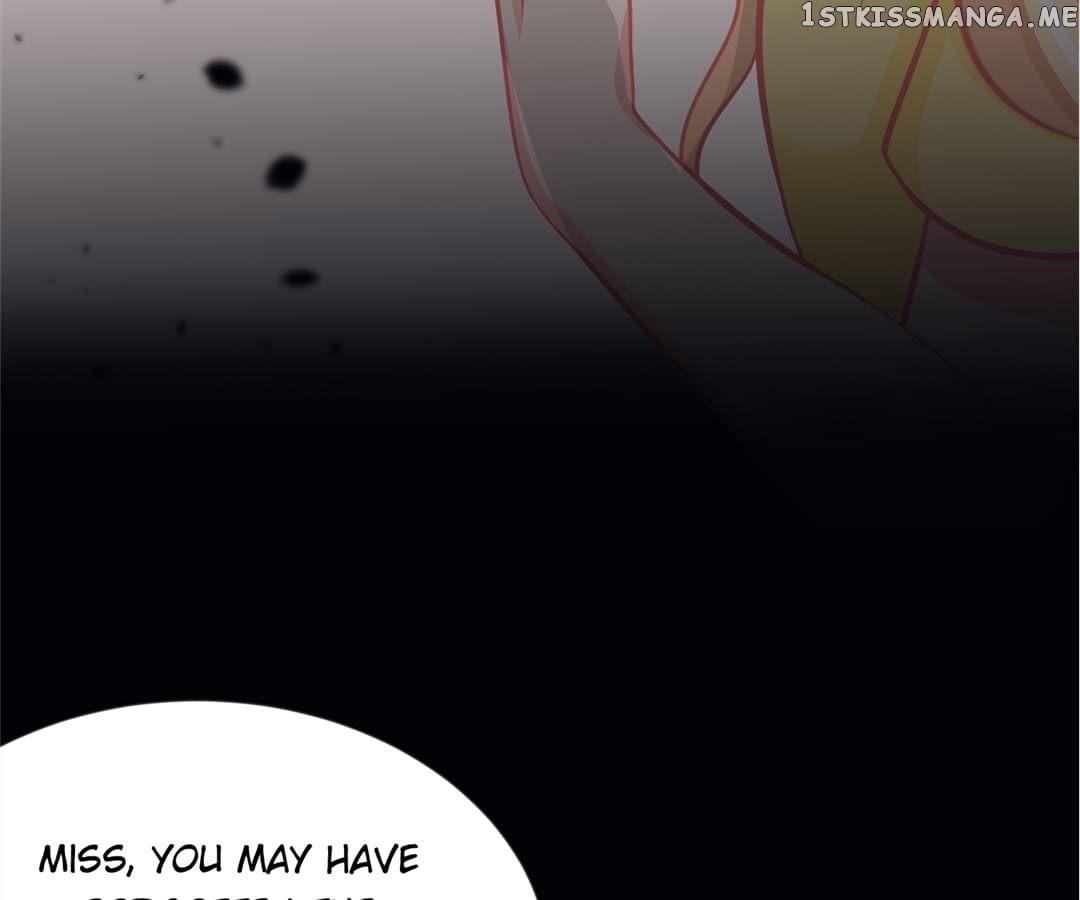 Incubus CEO’s Exclusive Dessert chapter 49 - page 8