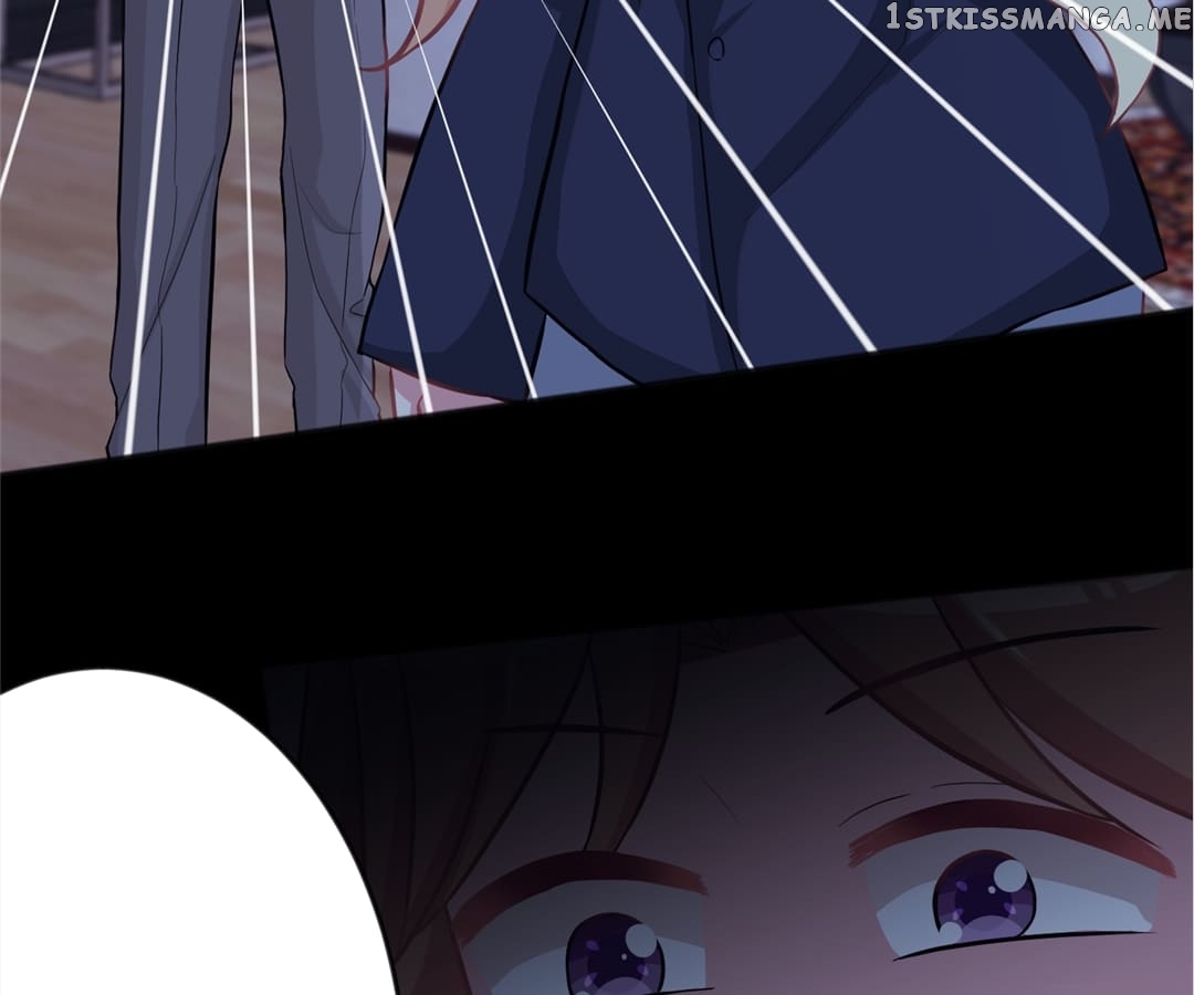 Incubus CEO’s Exclusive Dessert chapter 47 - page 11