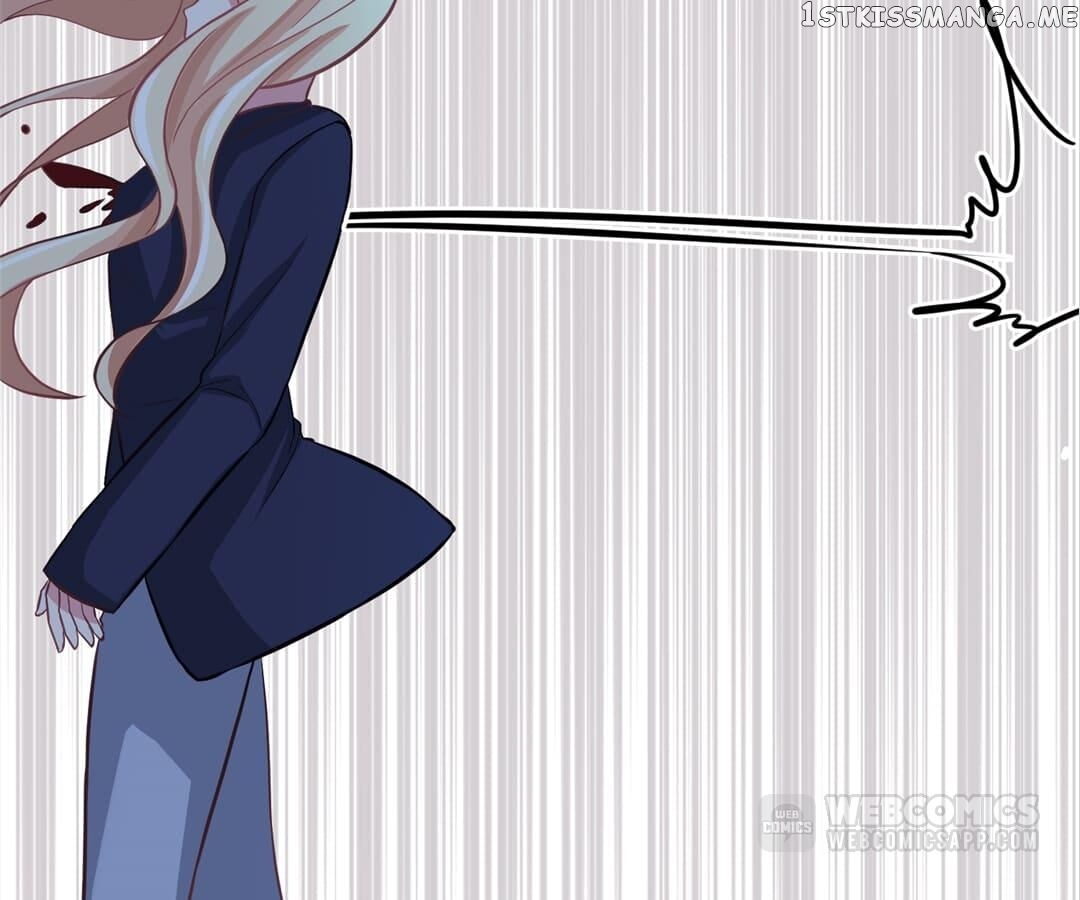 Incubus CEO’s Exclusive Dessert chapter 47 - page 14