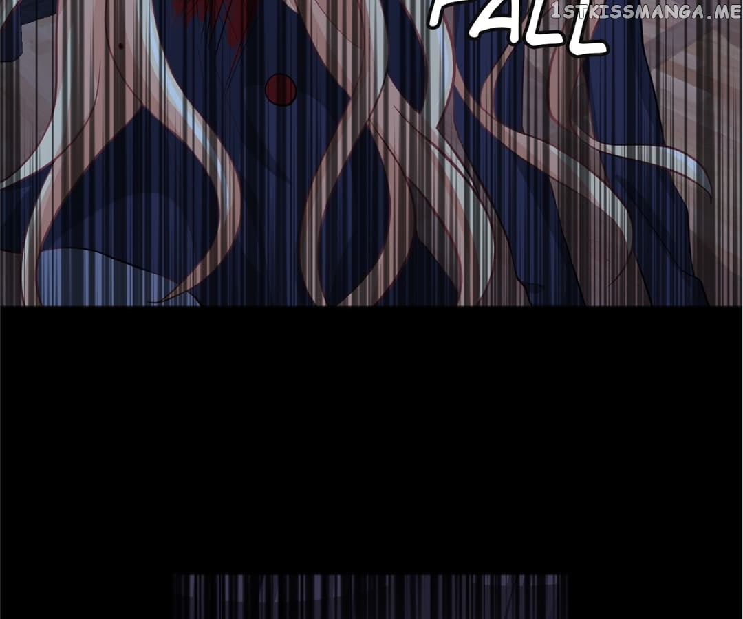 Incubus CEO’s Exclusive Dessert chapter 47 - page 17
