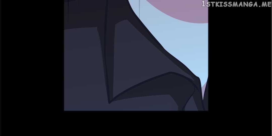 Incubus CEO’s Exclusive Dessert chapter 47 - page 19
