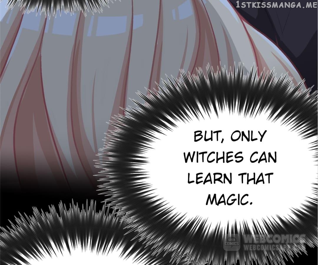 Incubus CEO’s Exclusive Dessert chapter 47 - page 30