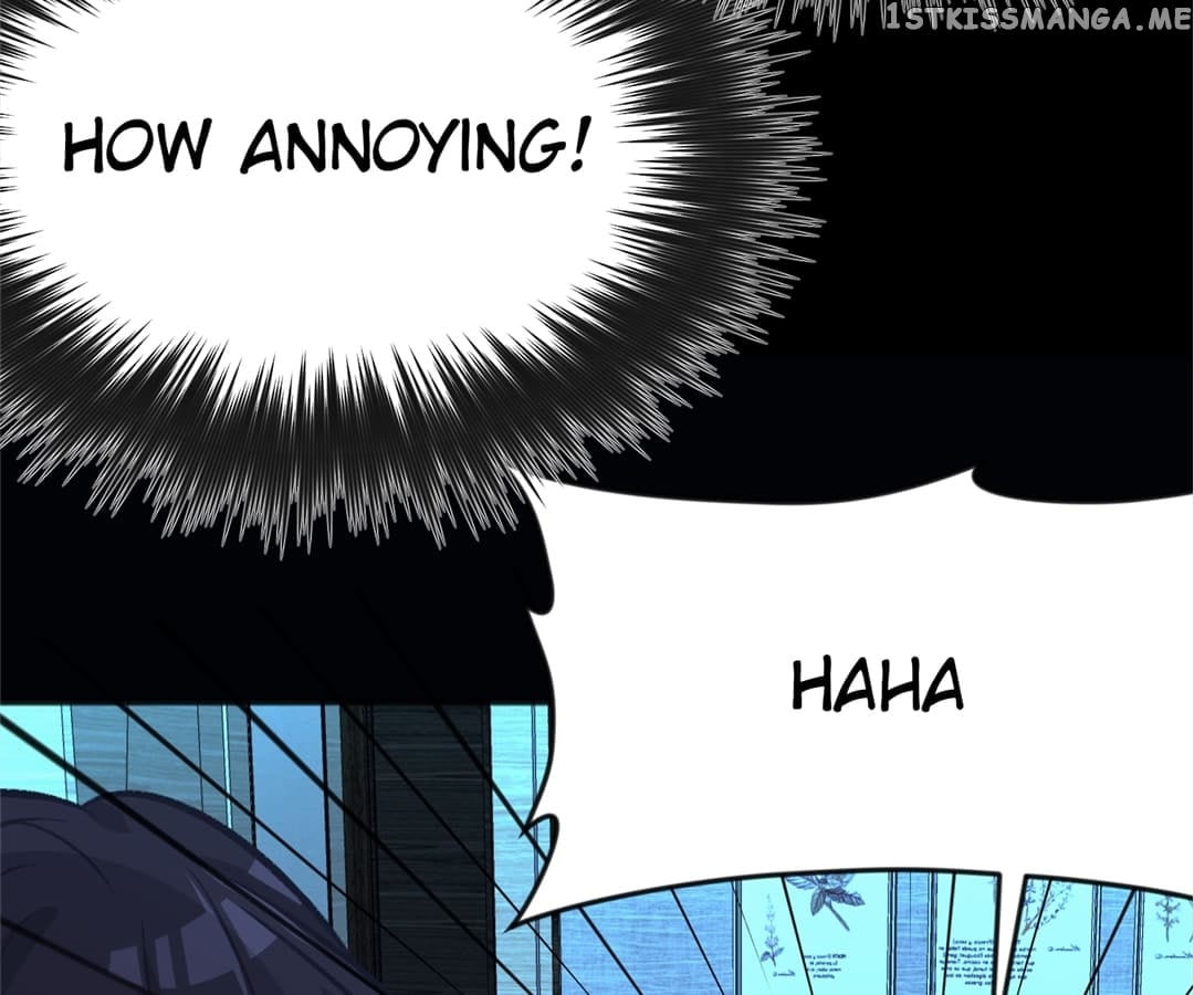 Incubus CEO’s Exclusive Dessert chapter 47 - page 31