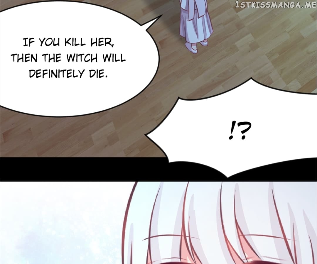 Incubus CEO’s Exclusive Dessert chapter 47 - page 43