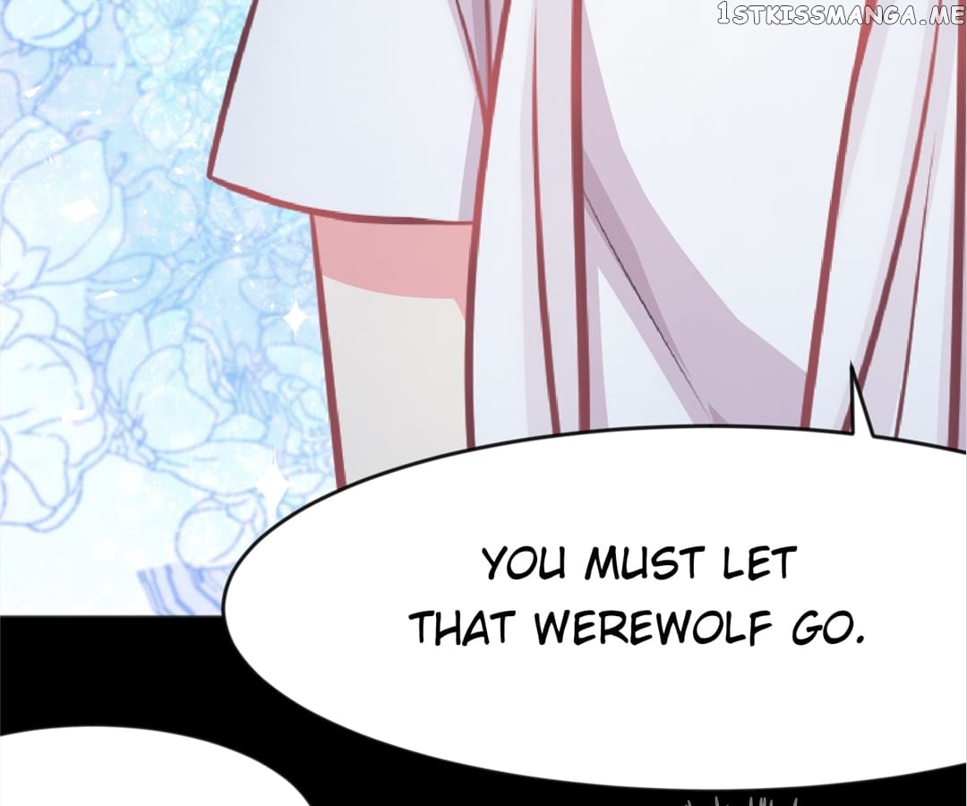 Incubus CEO’s Exclusive Dessert chapter 47 - page 45