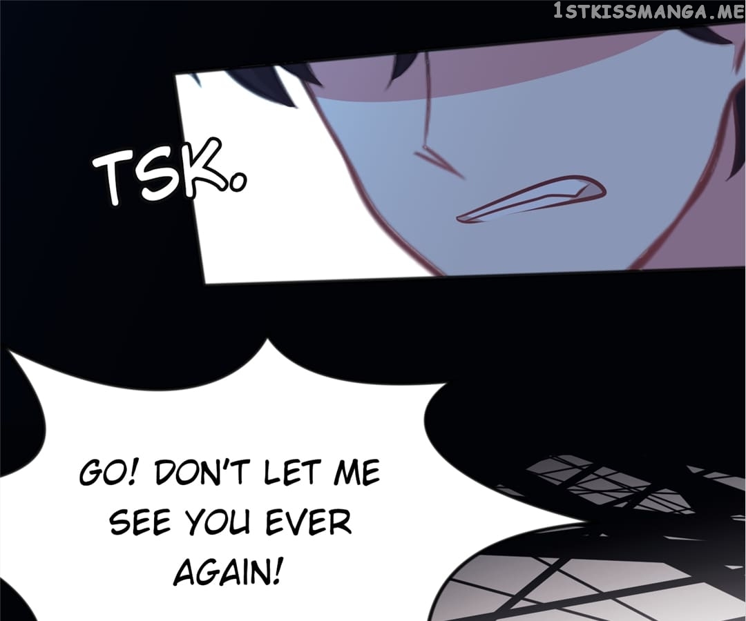 Incubus CEO’s Exclusive Dessert chapter 47 - page 51