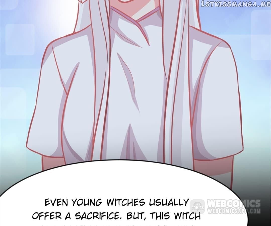 Incubus CEO’s Exclusive Dessert chapter 47 - page 62
