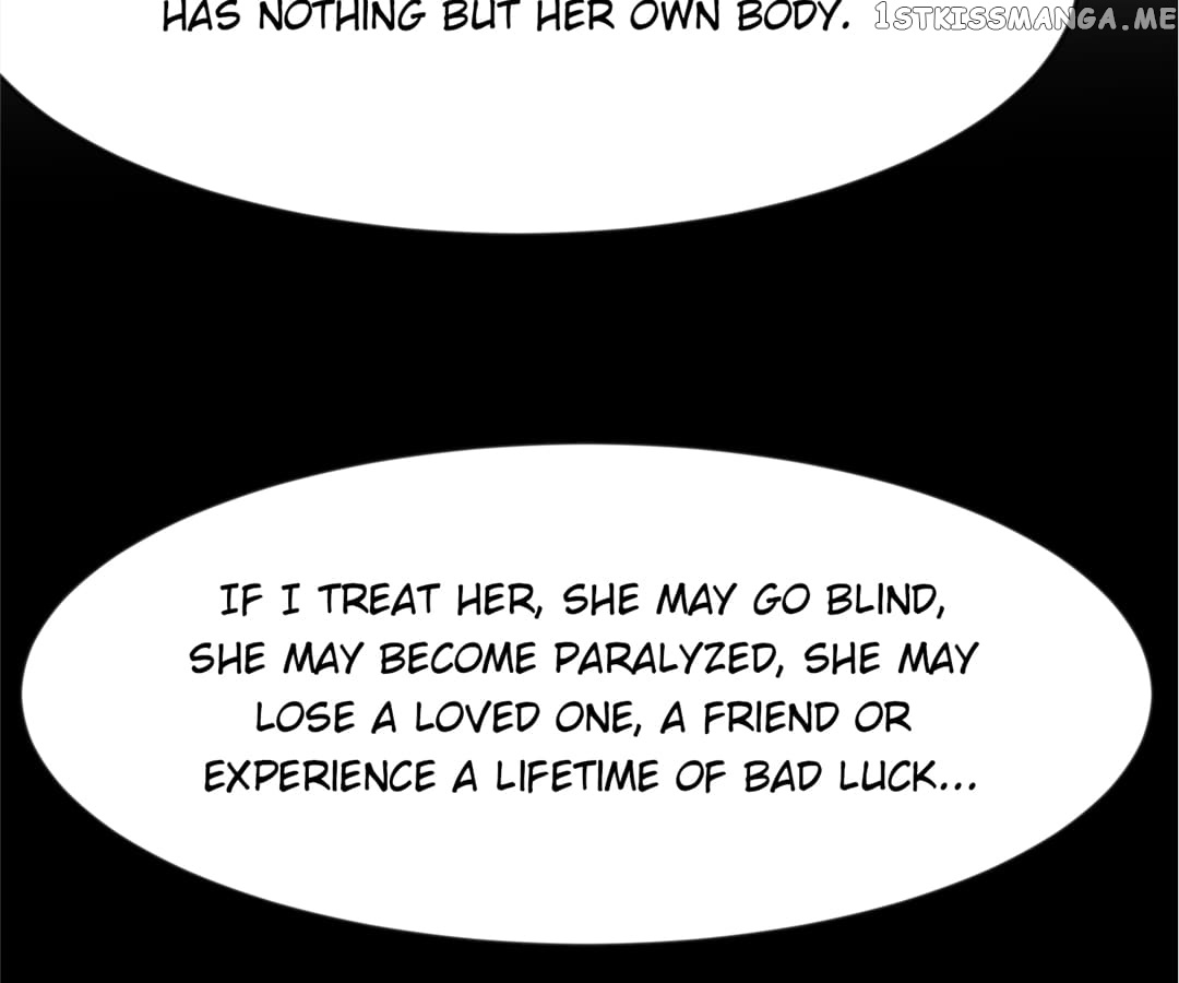 Incubus CEO’s Exclusive Dessert chapter 47 - page 63