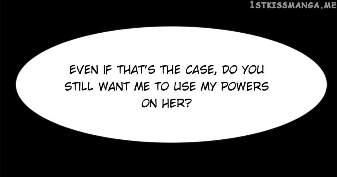 Incubus CEO’s Exclusive Dessert chapter 47 - page 64