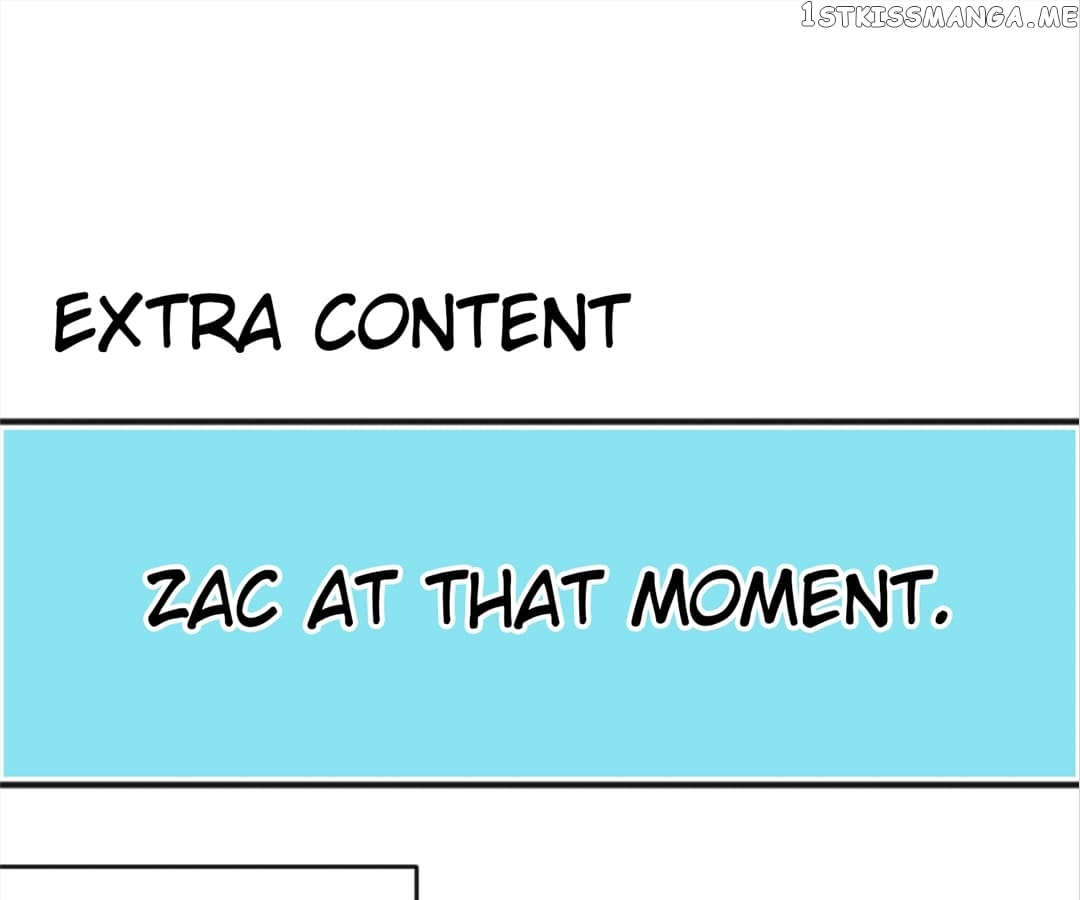 Incubus CEO’s Exclusive Dessert chapter 47 - page 65