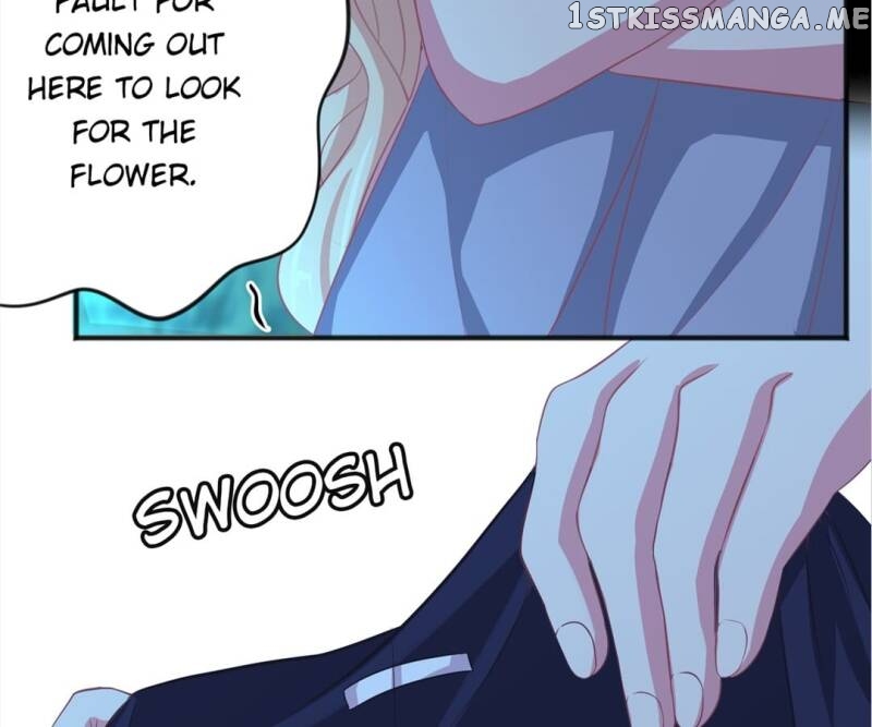 Incubus CEO’s Exclusive Dessert chapter 46 - page 13