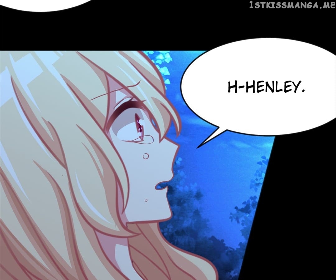 Incubus CEO’s Exclusive Dessert chapter 46 - page 19