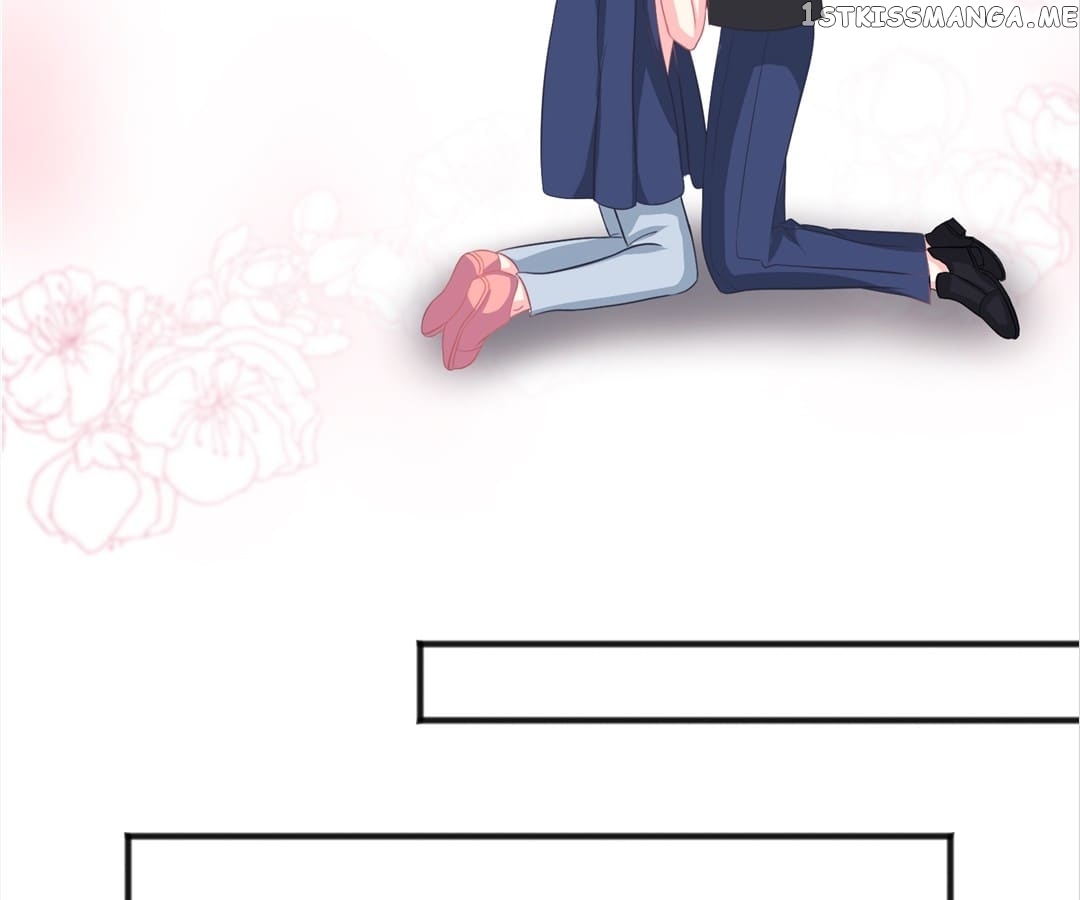 Incubus CEO’s Exclusive Dessert chapter 46 - page 28