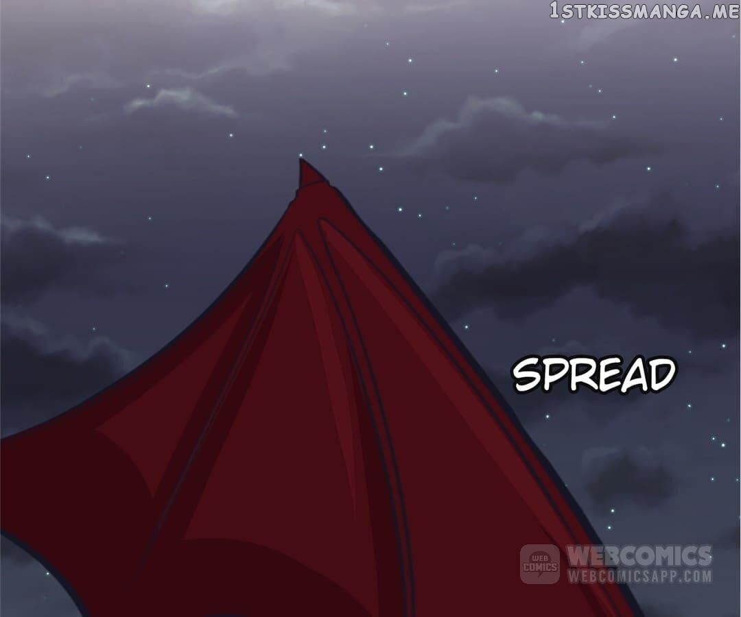 Incubus CEO’s Exclusive Dessert chapter 46 - page 30