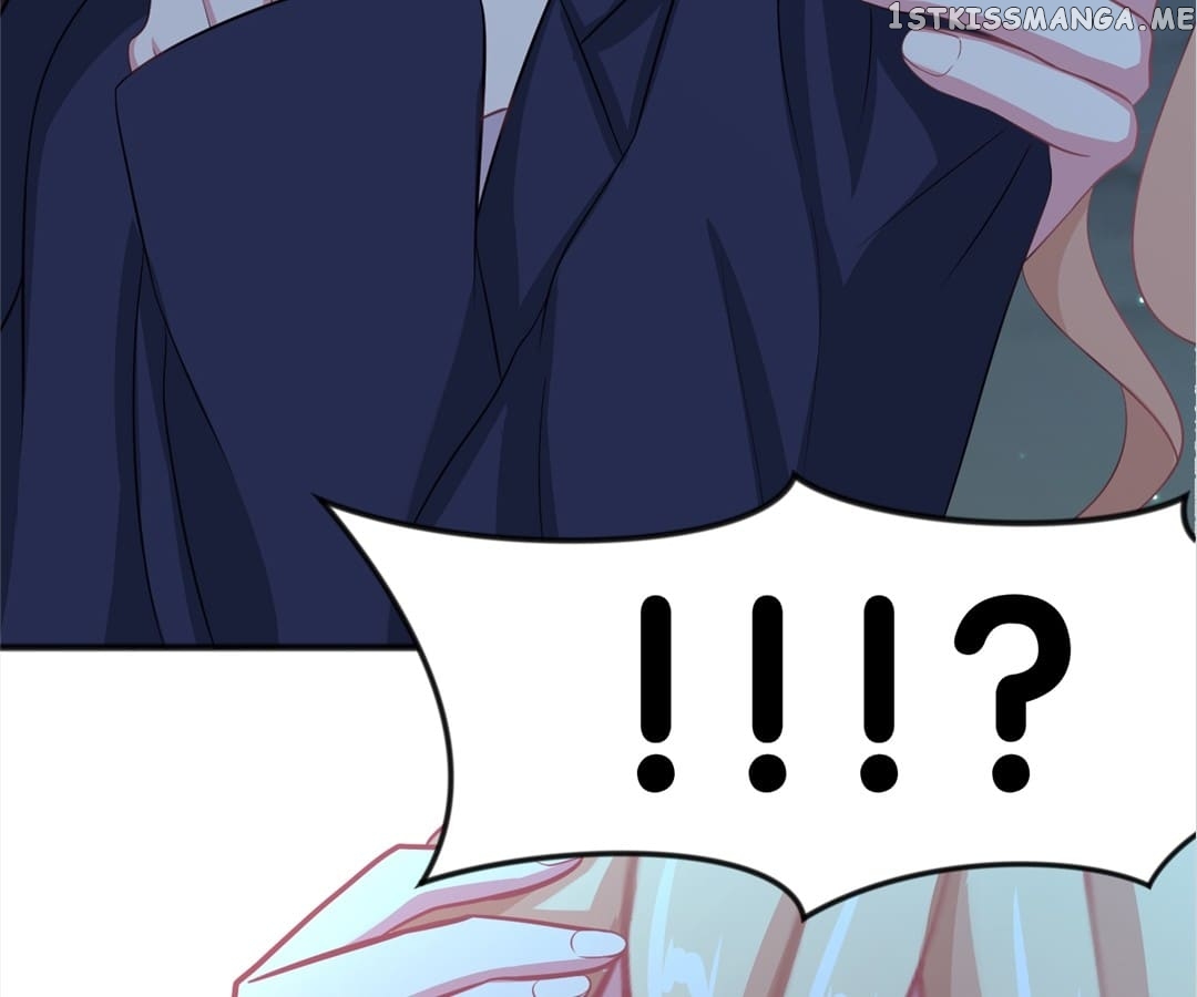 Incubus CEO’s Exclusive Dessert chapter 46 - page 45