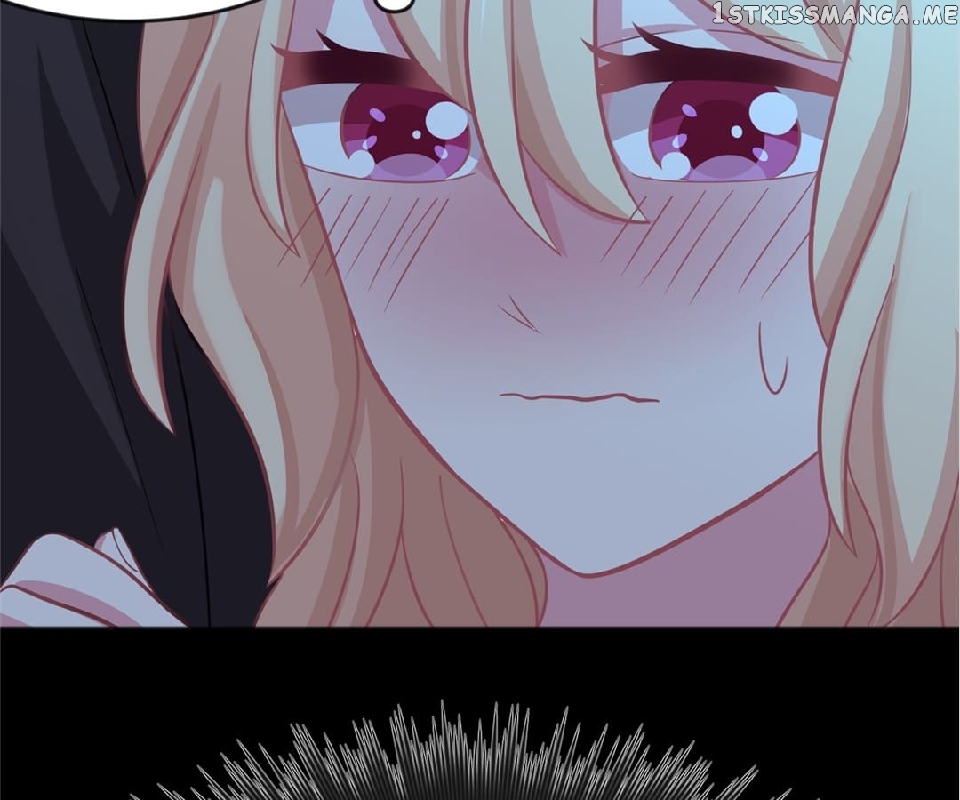Incubus CEO’s Exclusive Dessert chapter 46 - page 51