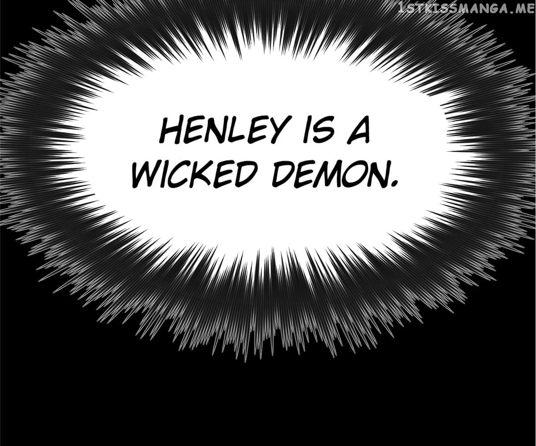 Incubus CEO’s Exclusive Dessert chapter 46 - page 52