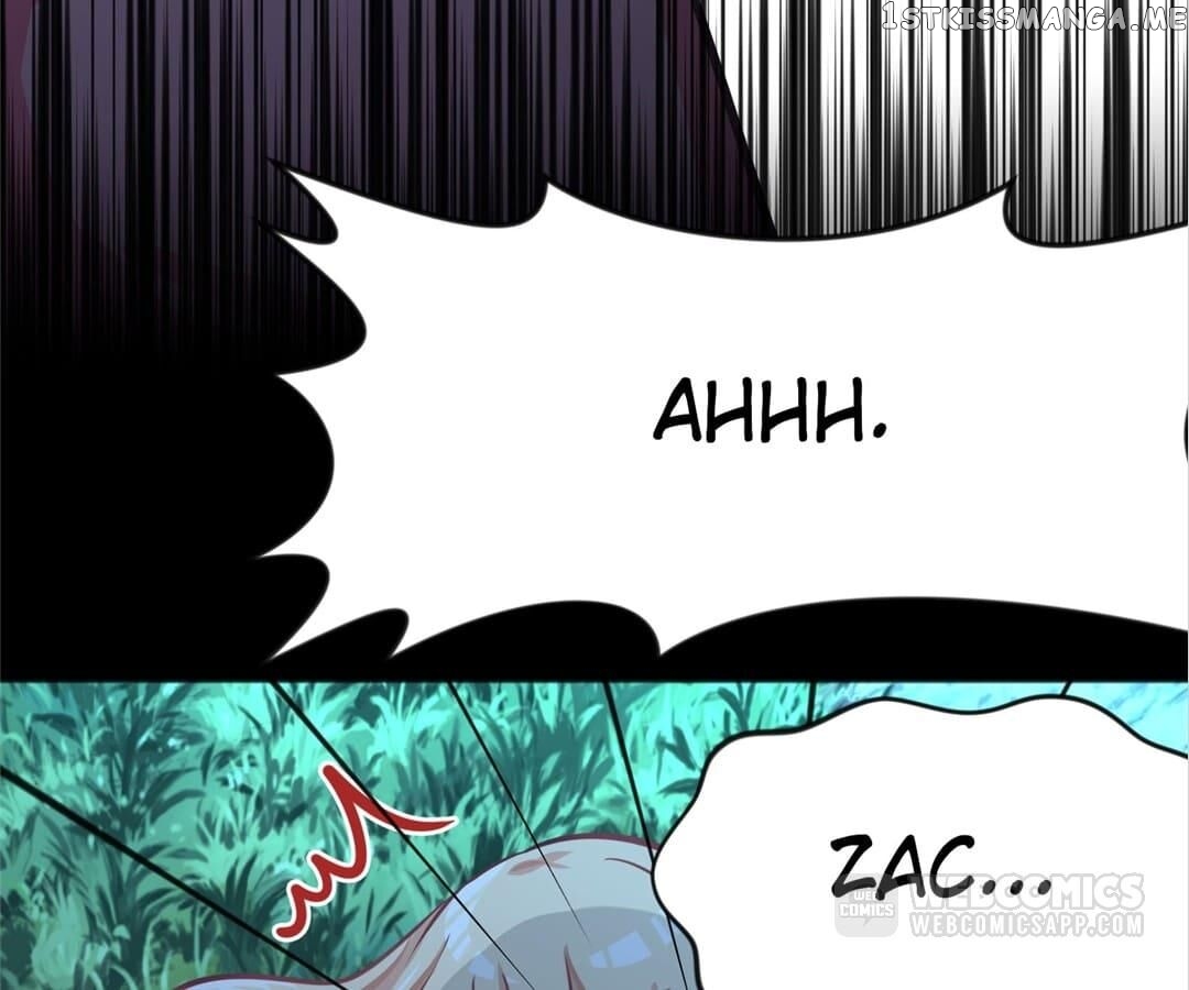 Incubus CEO’s Exclusive Dessert chapter 45 - page 38