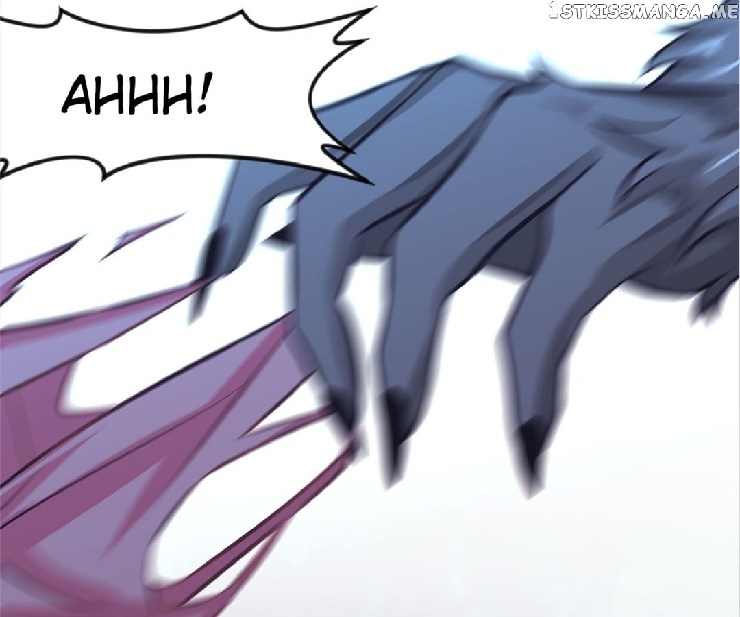 Incubus CEO’s Exclusive Dessert chapter 45 - page 40