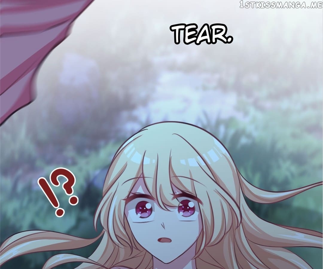 Incubus CEO’s Exclusive Dessert chapter 45 - page 41