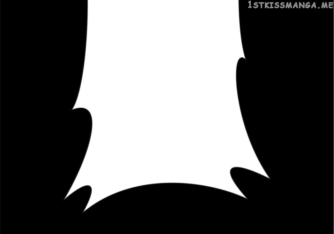 Incubus CEO’s Exclusive Dessert chapter 45 - page 47