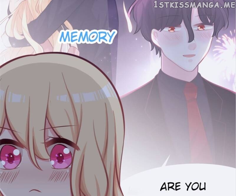 Incubus CEO’s Exclusive Dessert chapter 44 - page 16