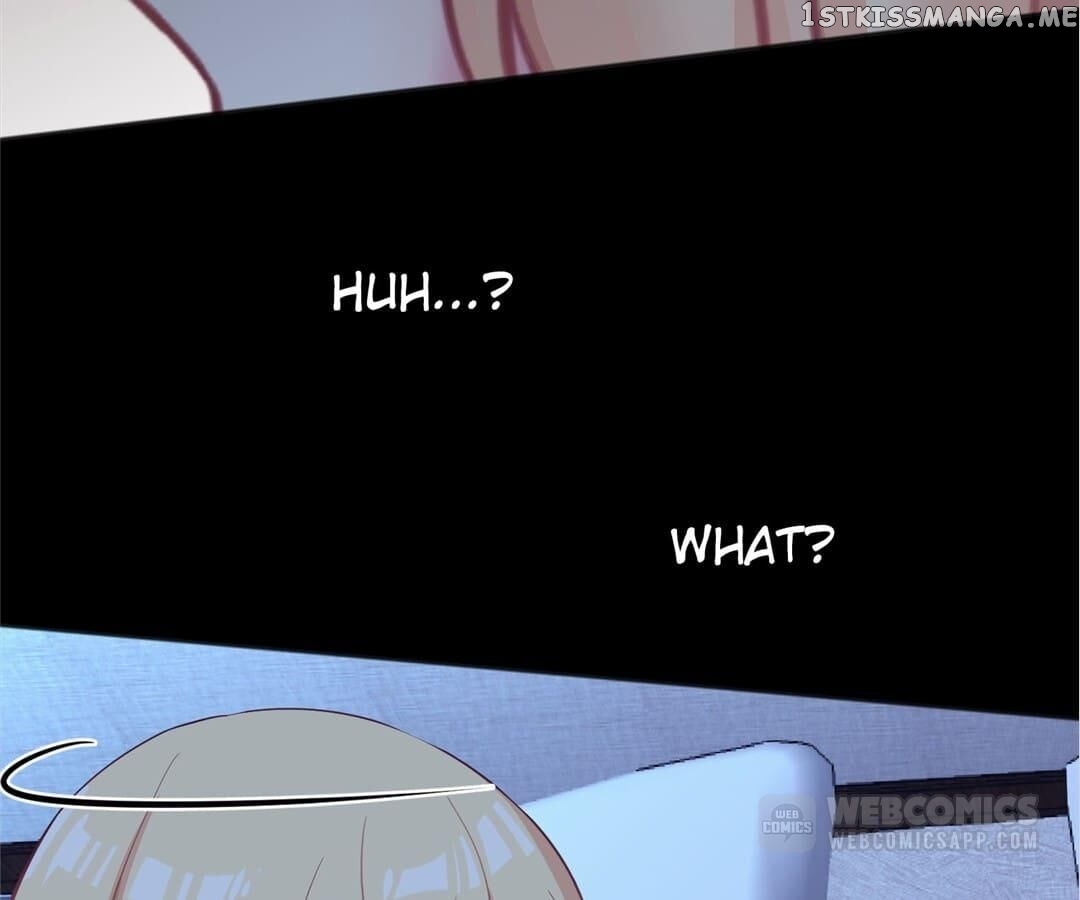 Incubus CEO’s Exclusive Dessert chapter 44 - page 2