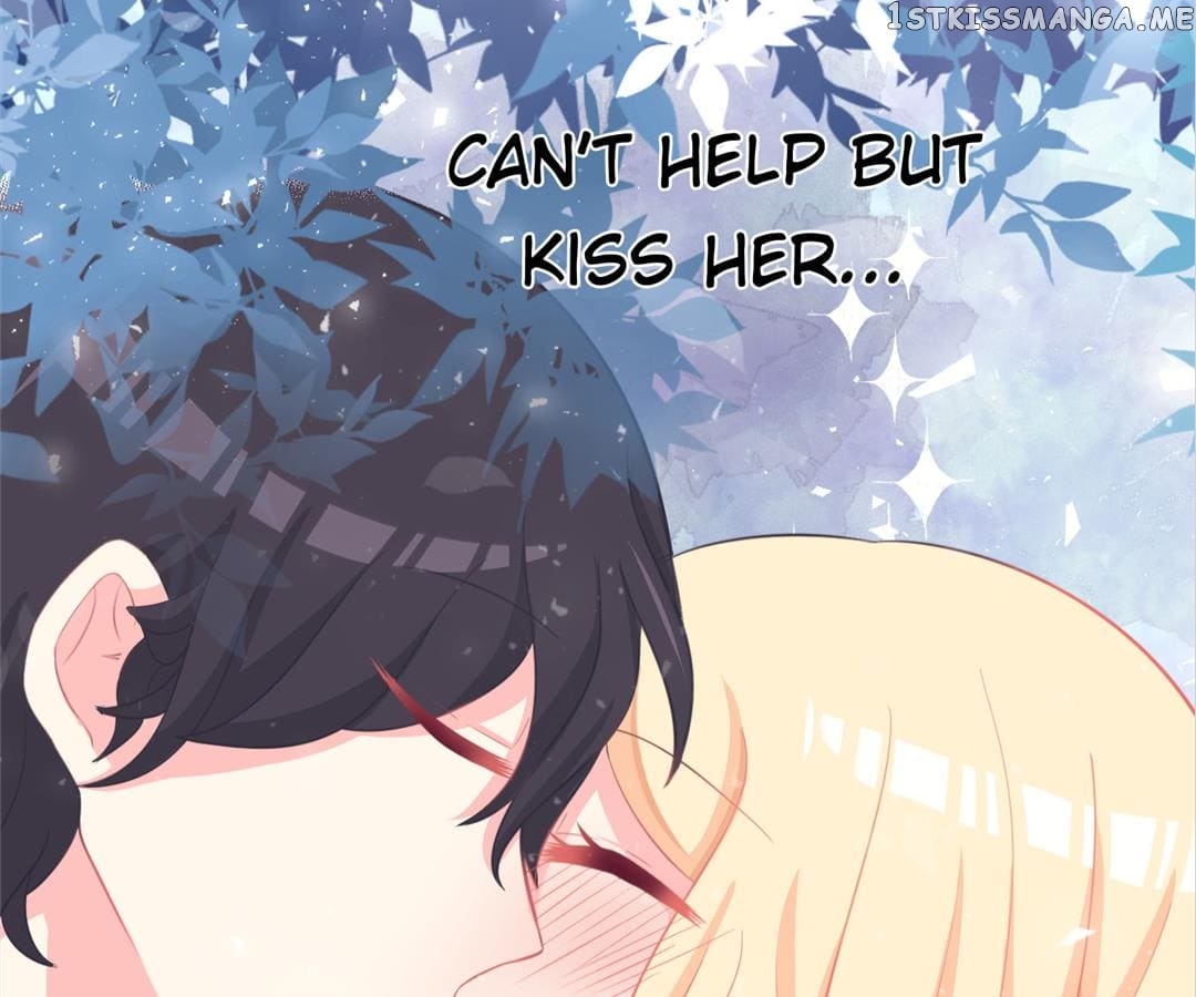 Incubus CEO’s Exclusive Dessert chapter 43 - page 20