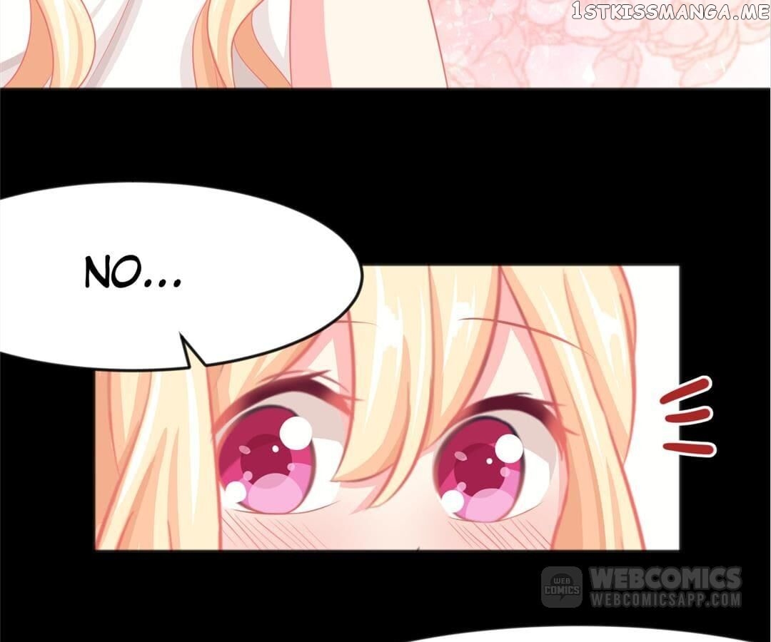 Incubus CEO’s Exclusive Dessert chapter 43 - page 26