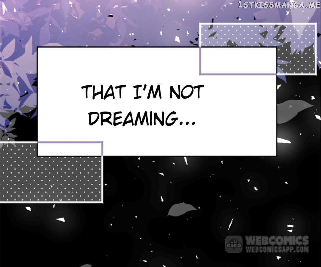 Incubus CEO’s Exclusive Dessert chapter 43 - page 34