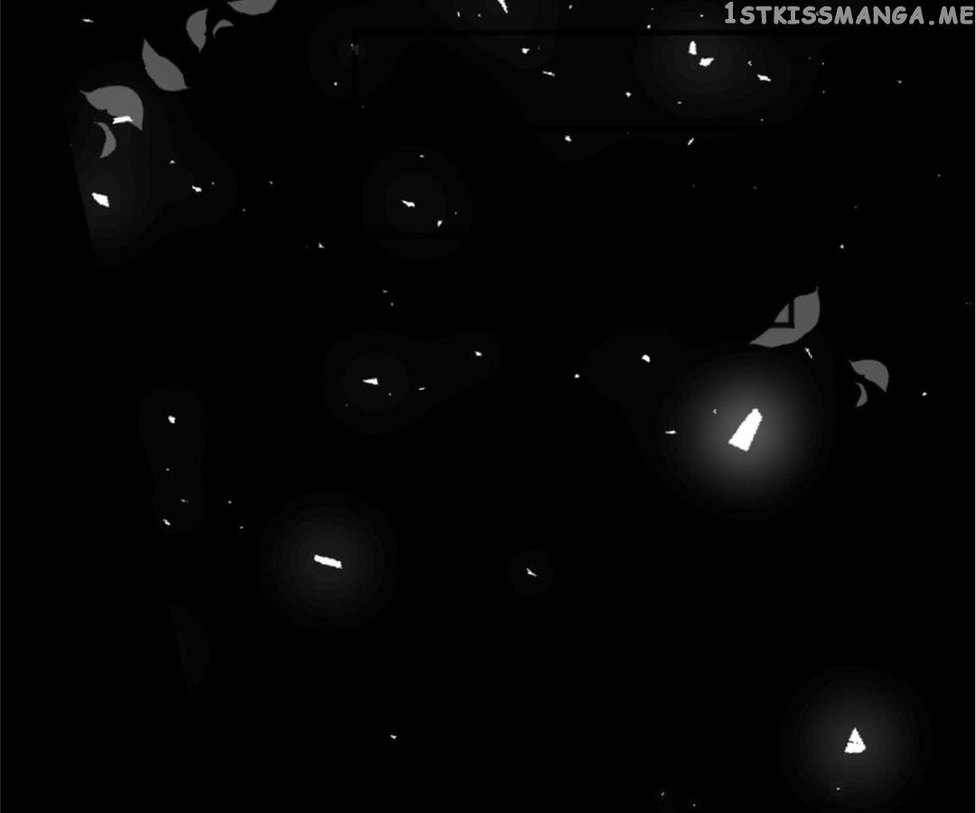 Incubus CEO’s Exclusive Dessert chapter 43 - page 35