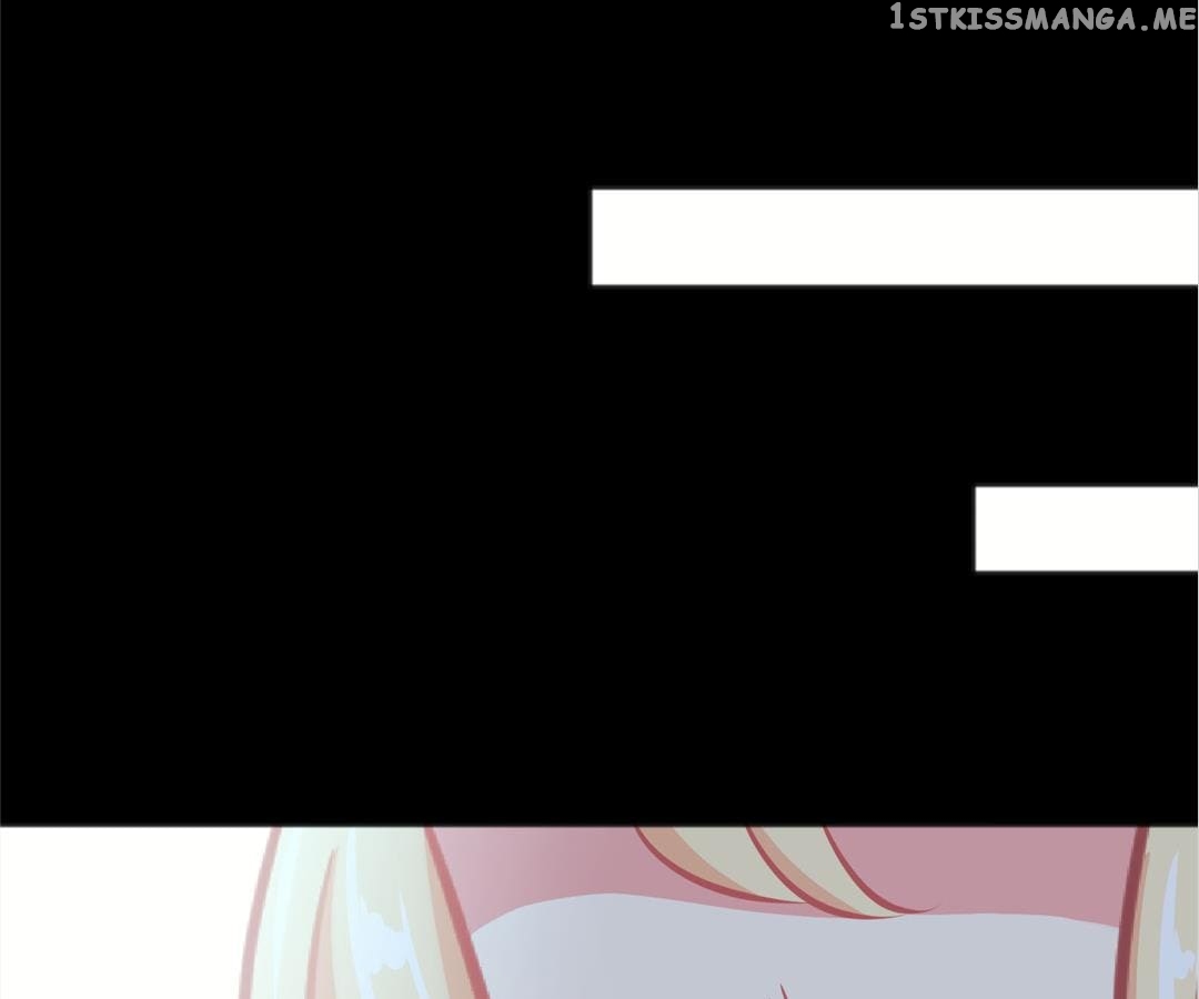 Incubus CEO’s Exclusive Dessert chapter 42 - page 24