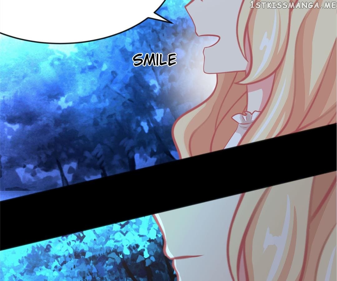Incubus CEO’s Exclusive Dessert chapter 42 - page 27