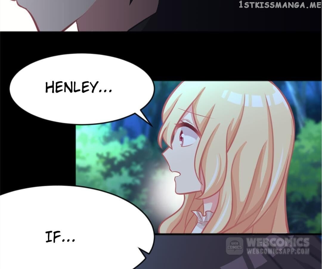 Incubus CEO’s Exclusive Dessert chapter 42 - page 34