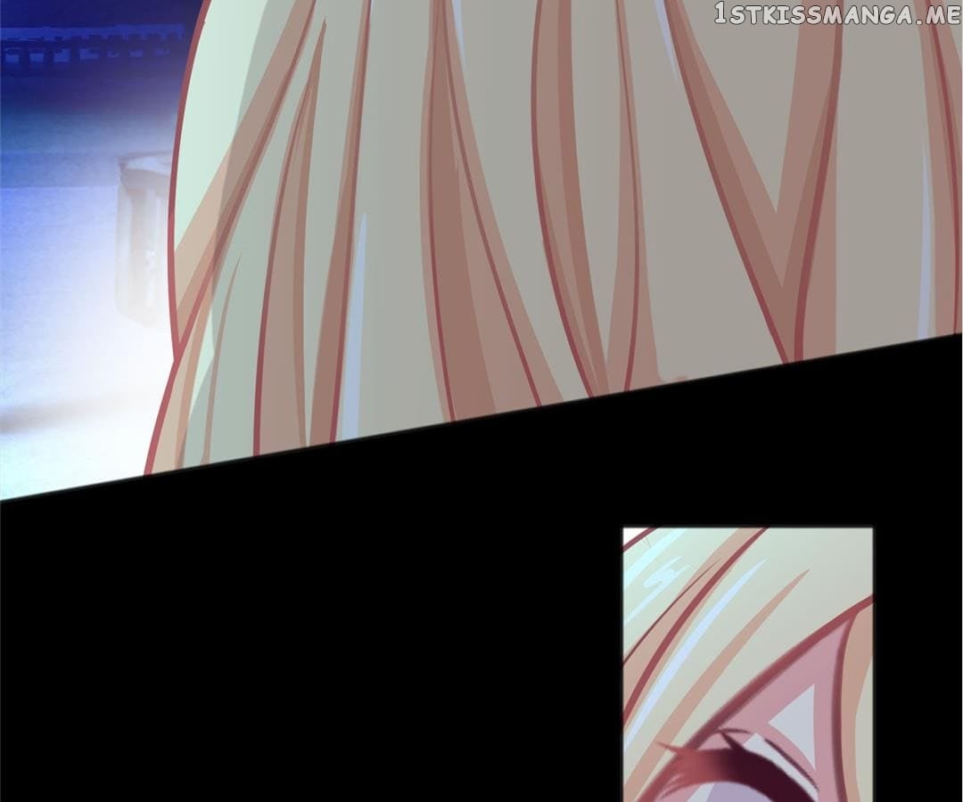 Incubus CEO’s Exclusive Dessert chapter 42 - page 37