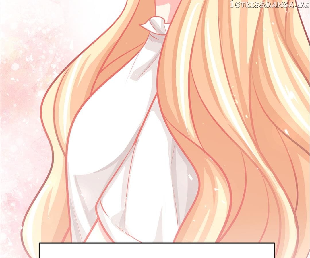 Incubus CEO’s Exclusive Dessert chapter 42 - page 48