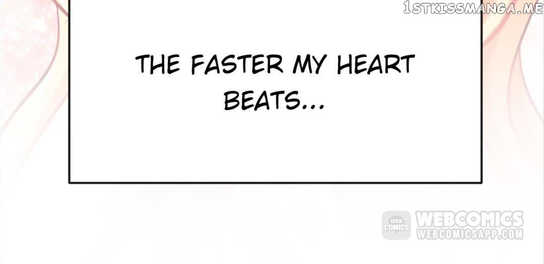 Incubus CEO’s Exclusive Dessert chapter 42 - page 49