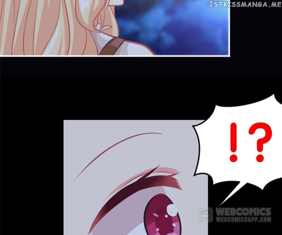 Incubus CEO’s Exclusive Dessert chapter 42 - page 6