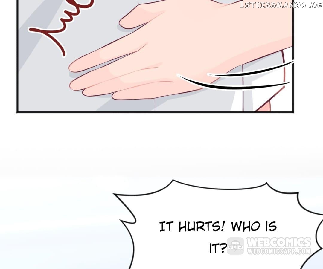Incubus CEO’s Exclusive Dessert chapter 39 - page 10