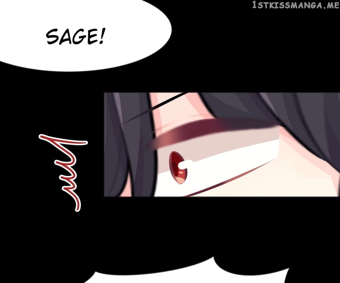 Incubus CEO’s Exclusive Dessert chapter 39 - page 36