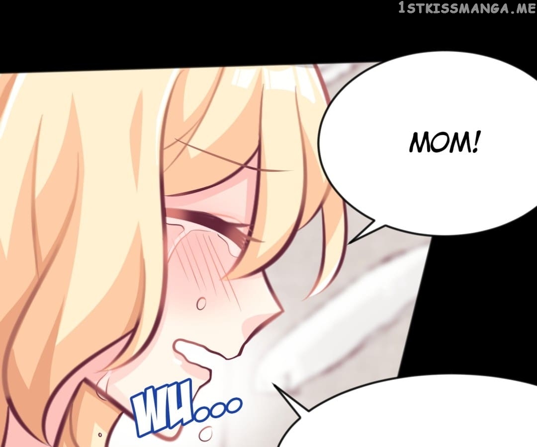 Incubus CEO’s Exclusive Dessert chapter 39 - page 39