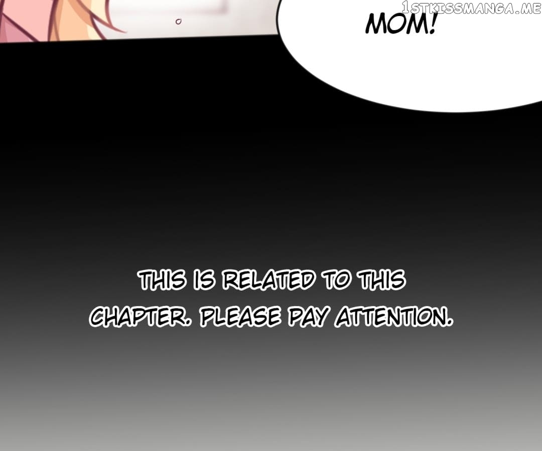 Incubus CEO’s Exclusive Dessert chapter 39 - page 40