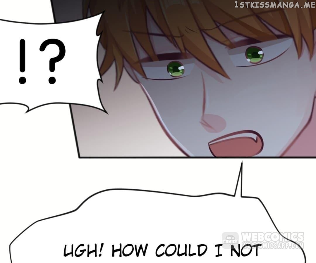 Incubus CEO’s Exclusive Dessert chapter 39 - page 46