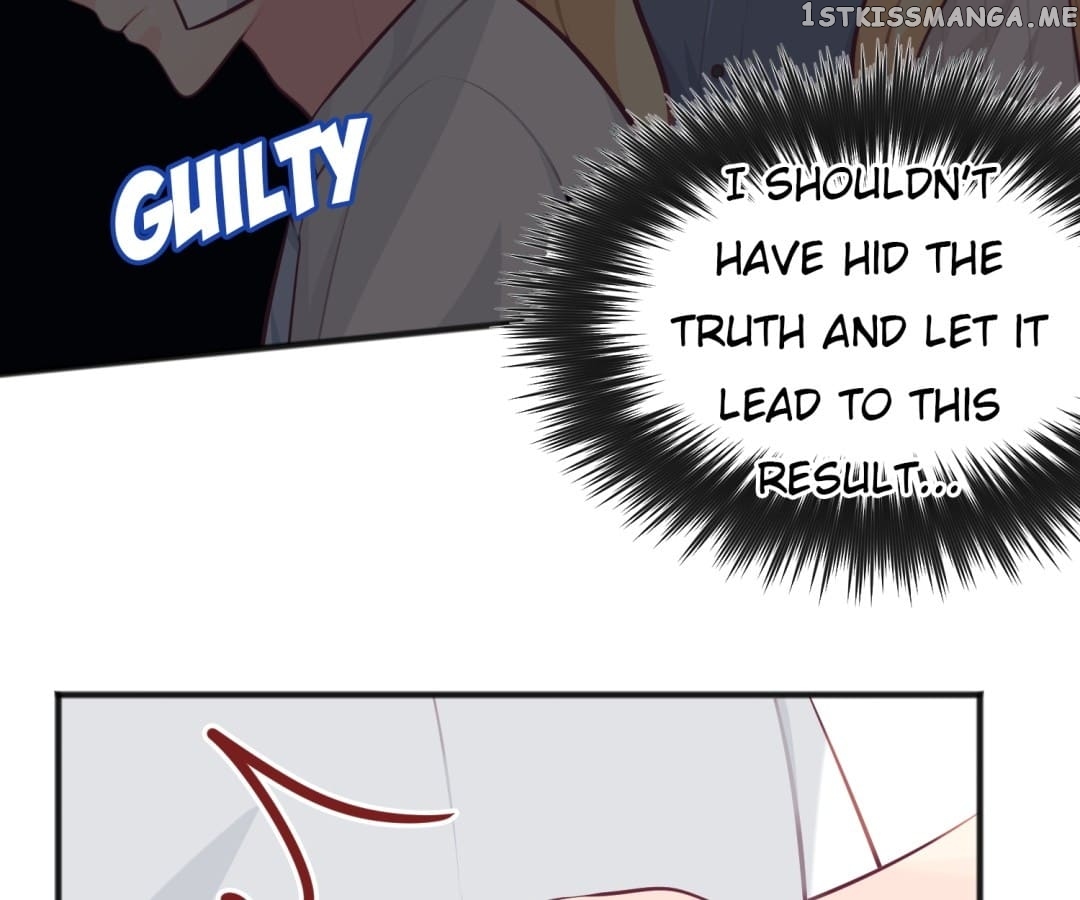 Incubus CEO’s Exclusive Dessert chapter 39 - page 9