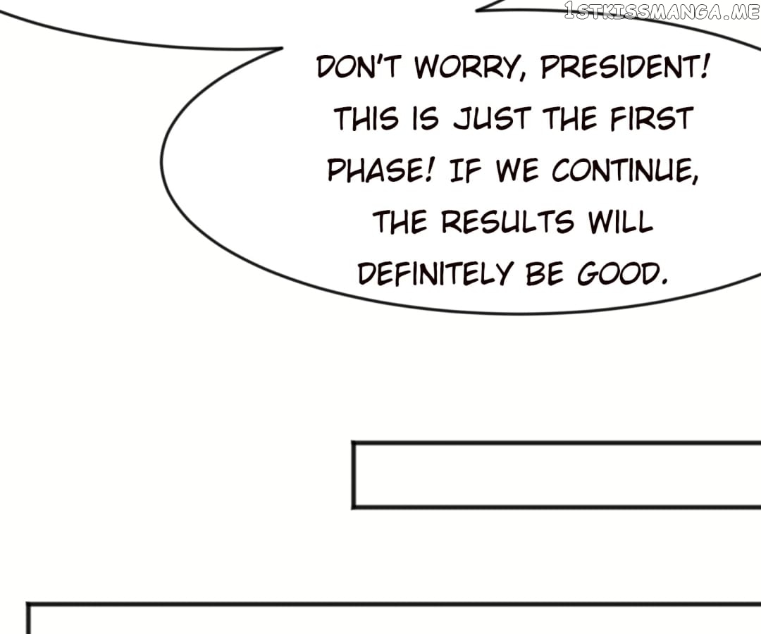 Incubus CEO’s Exclusive Dessert chapter 34 - page 28