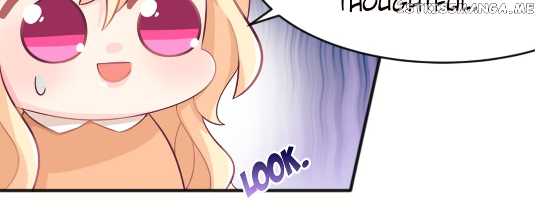 Incubus CEO’s Exclusive Dessert chapter 34 - page 36