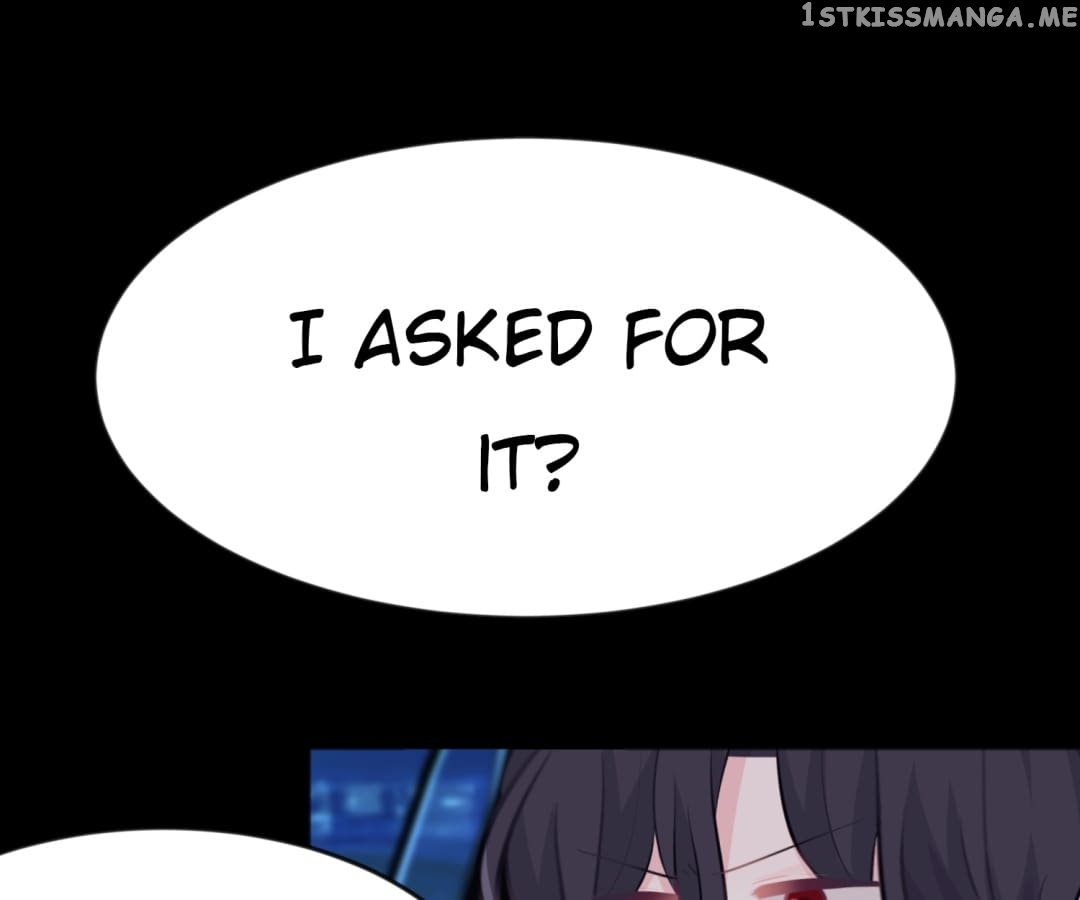 Incubus CEO’s Exclusive Dessert chapter 32 - page 1