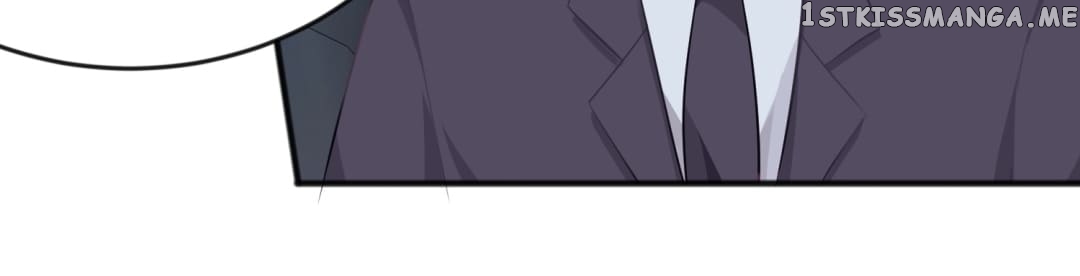 Incubus CEO’s Exclusive Dessert chapter 32 - page 20